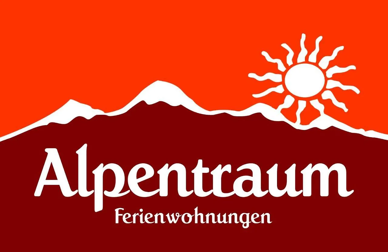 Apartment Ferienwohnungen Alpentraum - Volz Oberstdorf